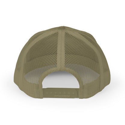High Desert Gobbler Trucker Cap